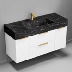 Nameeks DERIN982 Vanity Finish